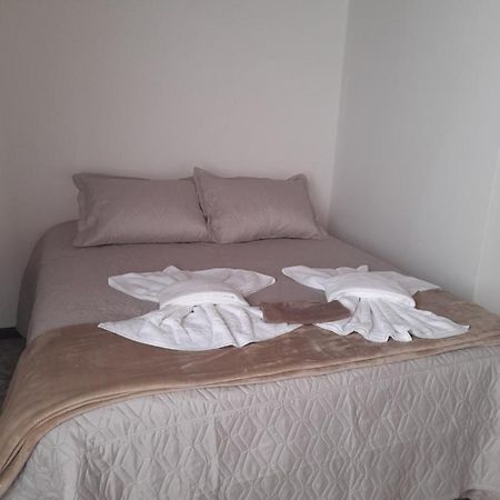 קנלה Apartamento Com Varanda Nos Quartos E Sala - Residencial Zanin מראה חיצוני תמונה